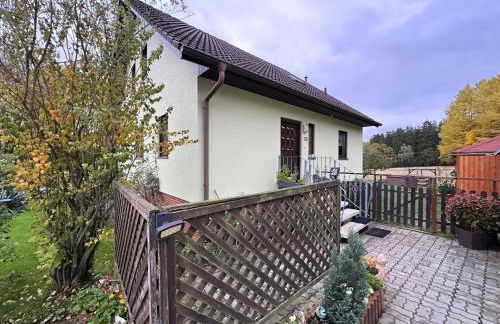 Am Sonnenblick - Foto 22