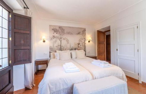 Sa Caleta De Llevant - Photo 47