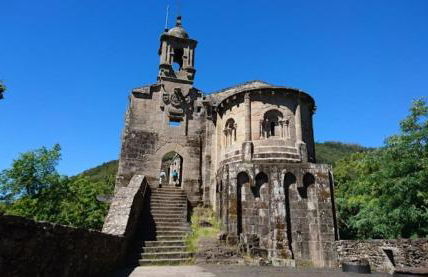 Adiva Praia Miño - Foto 41