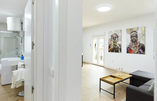 Altozano la Victoria D - Foto 10