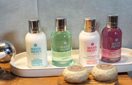 CASA FELICIA-The Castle Mansion - Foto 29