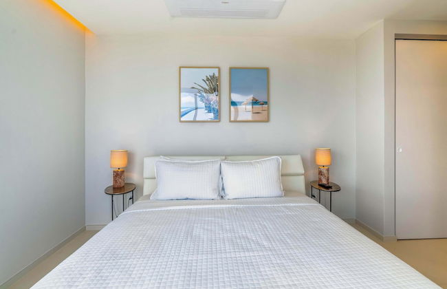 Fourteen at Mullet Bay - Foto 46