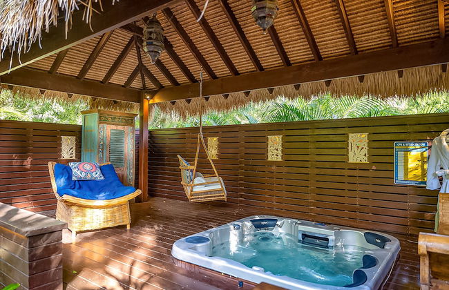 Sanctuary in The Pocket - Photo 37