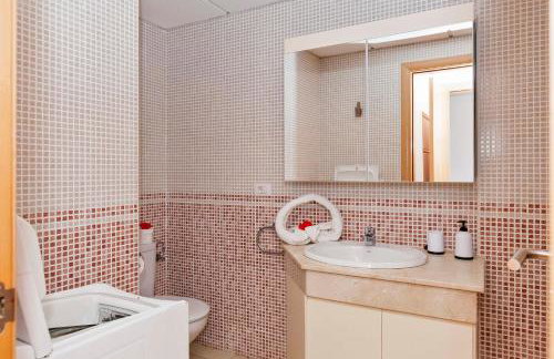 Panoramic View - Photo 10