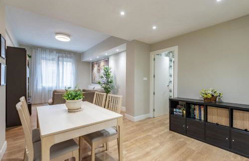 Apartamento en Licenciado Poza - Foto 8