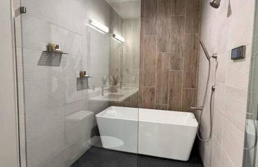 Luxury Jordanelle New Home, 5 mins to Deer Valley - Foto 13