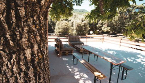 CASA RURAL EL PADRONCILLO - Foto 5