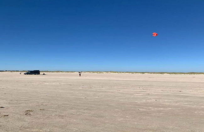 Captain House BnB in Fano - Foto 16