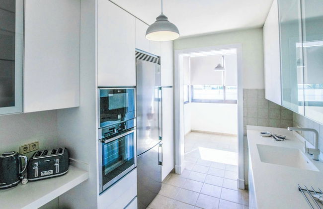 Casa Santuario - Photo 4