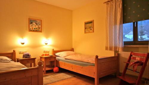 Landhof Fischer - Foto 5