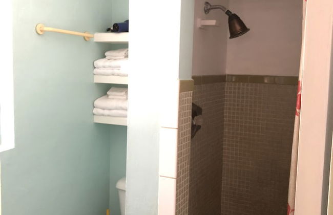 Key Largo Cottages - Foto 64