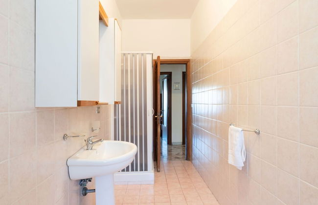 Appartamento Aurora in Bari - Foto 22