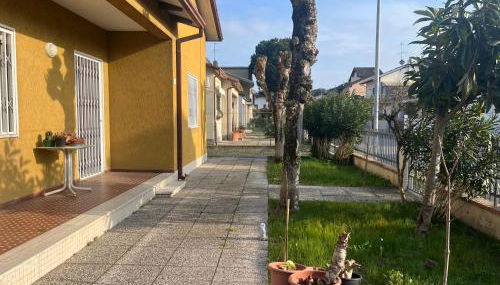 VILLA EMMA holiday home - Foto 3