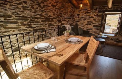 A Barreira -Lar da cima- - Foto 7