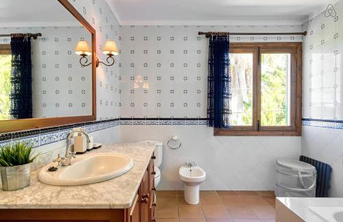 Finca Sa Punta - Foto 13