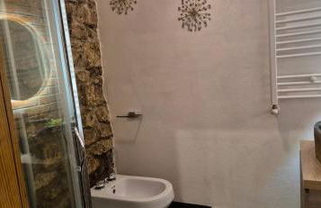 Il Rifugio sul Golfo - Photo 17