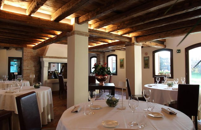 Camere Abate Toaldo - Foto 20