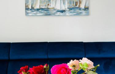 Apartments Dodig Maslina - Photo 6