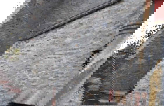 Cascina Binelli - Foto 37