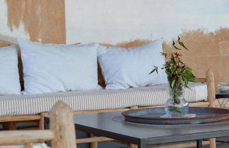 Wonderful villa with swimming pool near the sea. - Foto 13