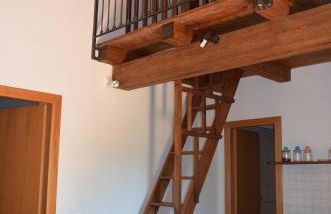 Il Vigneto - Foto 31