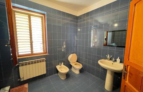 Vista mare a Sant'Antioco - Foto 7