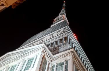 La Mansarda delle Mongolfiere - Foto 43