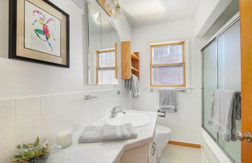 5 minute drive to Pearl Street - Best Neighborhood in Boulder - Photo 36