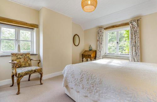 3 Bed in Newton St. Margarets oc-o33367 - Photo 20