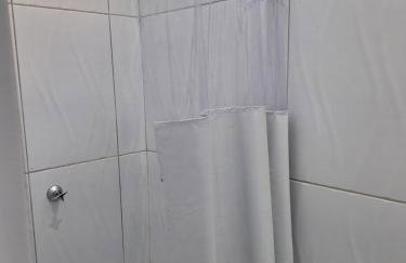 Linda Kitnet Mobiliada 06 - Foto 4