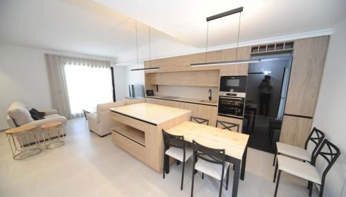 ATICO BOHIO premium - Foto 2