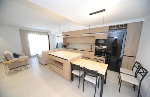 ATICO BOHIO premium - Foto 2