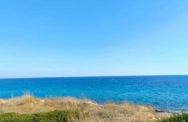 Villa Mirante - Maruggio - Foto 71