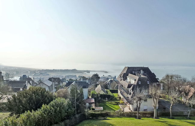 Le Parc de La Jacotte - Foto 13