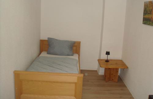 Pension Otto - Foto 9