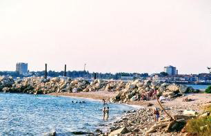 Studio Apartman Mario - Foto 18