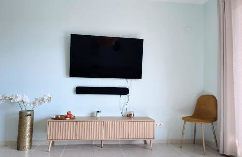 Marinao Apartment - Foto 18