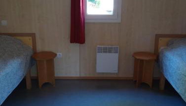 Adapted chalet - Foto 3