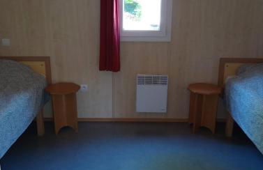 Adapted chalet - Foto 3