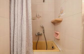 Batis Sea View - Foto 32