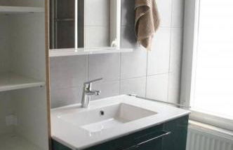 Gîte La Dortière s'Amuse, magnifique maison de maître 12min du Puy du Fo - Photo 40