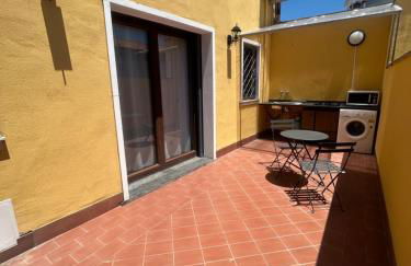 Gammazita Luxury Home - Foto 15