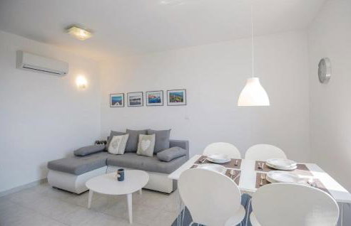 Villa Sucuraj - Foto 24