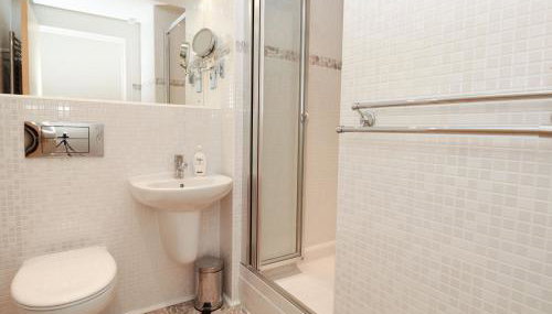 7 Ocean's Edge - Foto 2