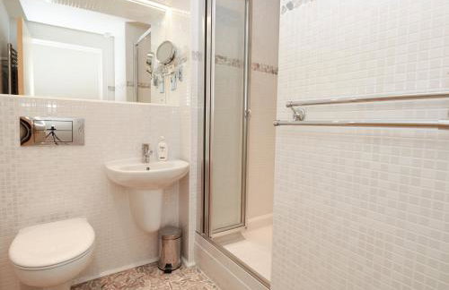 7 Ocean's Edge - Foto 2