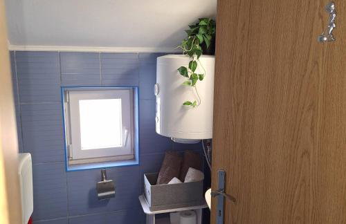 Apartmani Hana - Foto 48