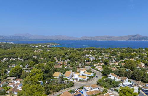 Villa Synera - Foto 27