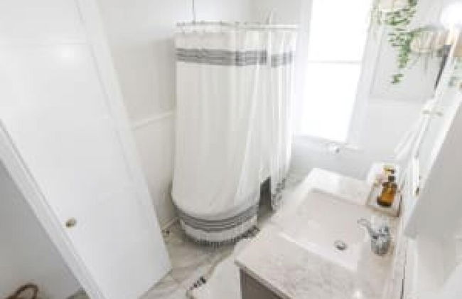 Evangeline A in Lafayette - Photo 18