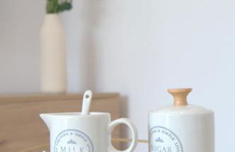 NEREIDAS Alojamiento exclusivo frente al mar - Foto 7