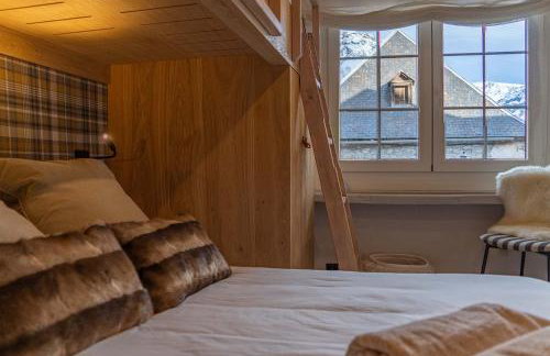 Arties Lodge - Foto 13